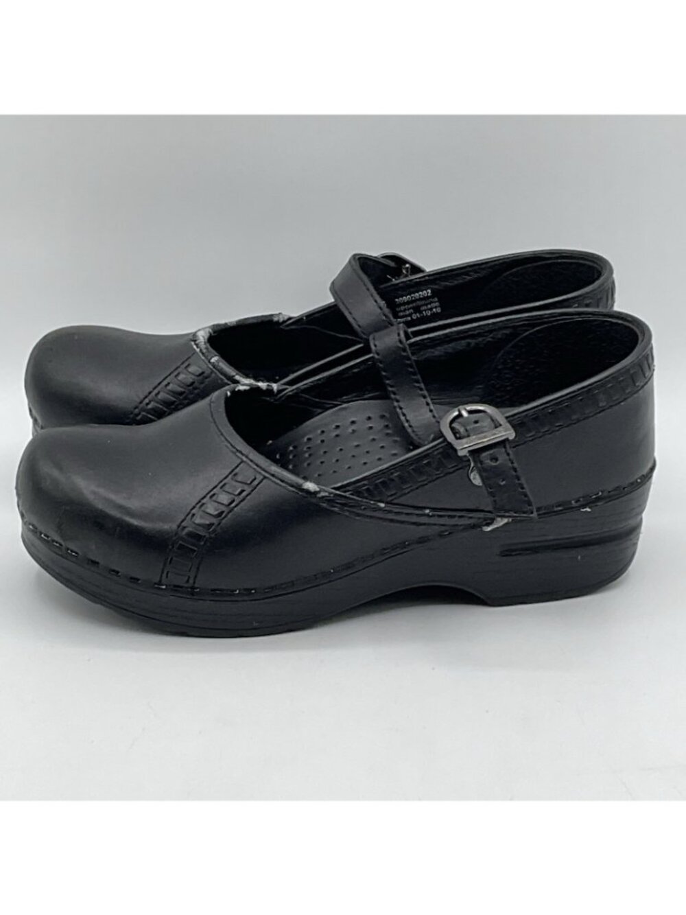 Dansko - Picture 3 of 8